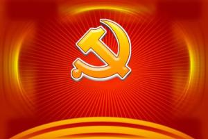 2023年度个人政治生态建设学习自查报告（范文推荐）